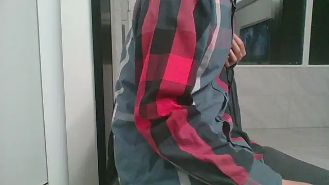 Czat XXX na żywo – nole_china7