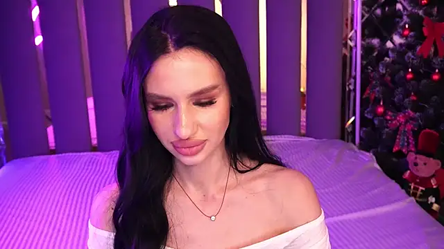 Snow_WhiteeeX's Live XXX Chat