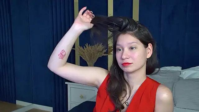 Sembang XXX Secara Langsung SaraDenars