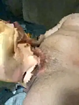 boldoman Webcam-Show