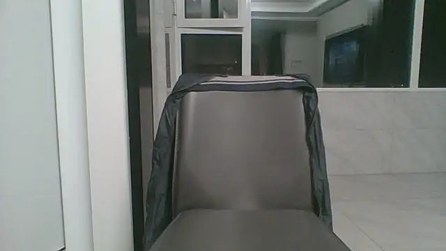 nole_china7 Live XXX-chat