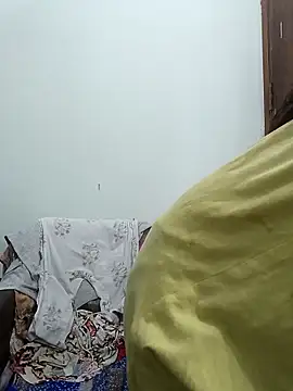 PUNAM456 Live XXX-chat