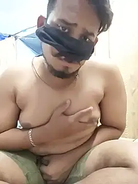 Seducer_boy Live XXX Chat