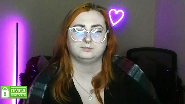 แชท XXX สดของ Alicia_love00