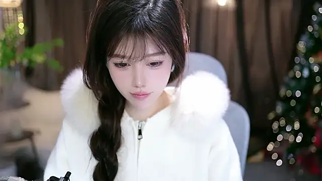 Cecily: απευθείας συνομιλία ΧΧΧ