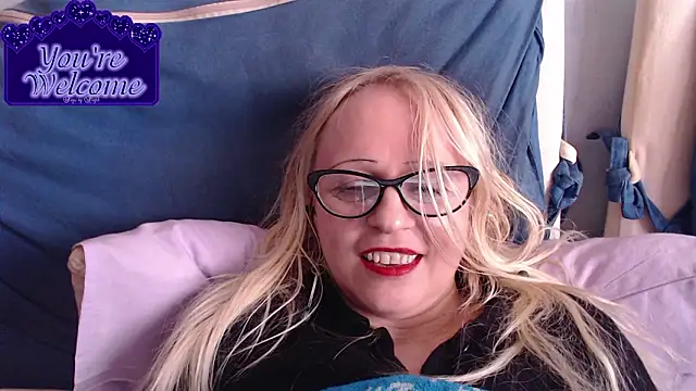 دردشة martachatte الجنسية المباشرة