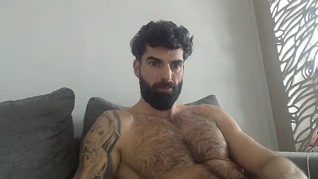 Verycutex Live XXX Chat