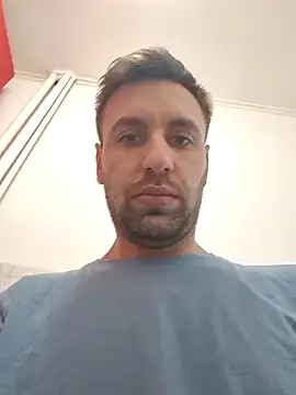 Show Webcam de vali23