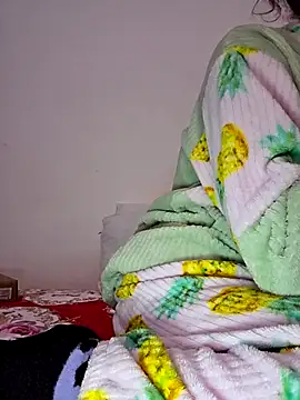 Chatroom XXX en direct de altinya