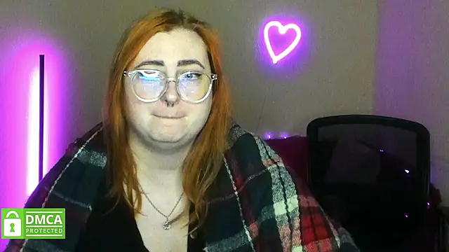 Alicia_love00's Live XXX Chat