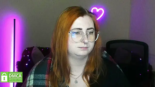 Alicia_love00's Live XXX Chat