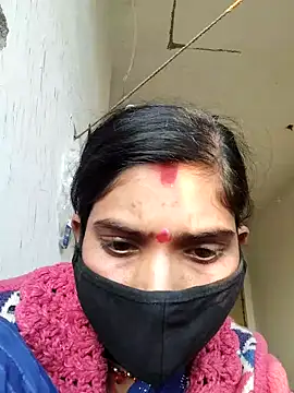 Gungun_guptaa's Live XXX Chat