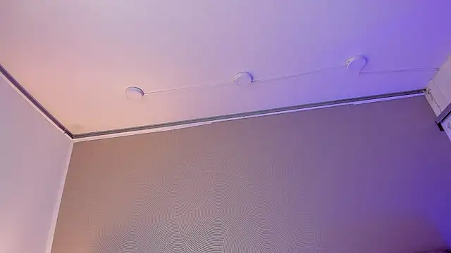 Emilyboobss লাইভ XXX চ্যাট