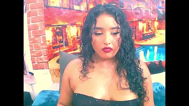 แชท XXX สดของ IndianAngel4u