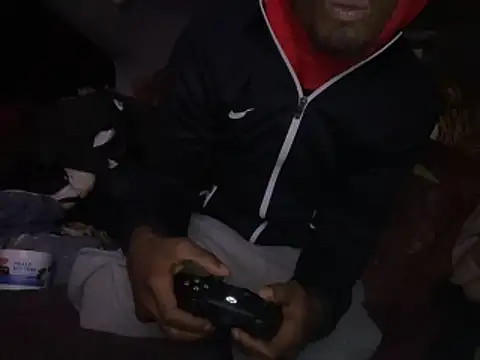 Chat XXX en directo de SlimeCrownzOut5