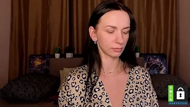 Chat XXX en directo de annakillianox