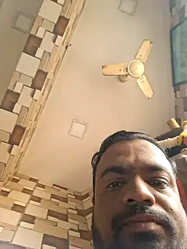 indianhorse1's Live XXX Chat