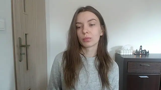 Chat XXX en directo de aurora_lust