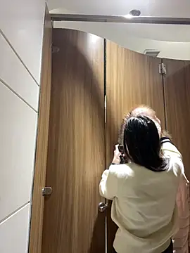 xinmengAZ: онлайн-секс-чат