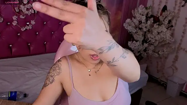 _ManuVeelezn Live XXX chat