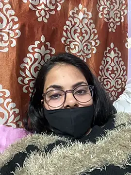 Sandhya_77: вебкам-шоу