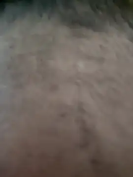 Soulmate_4u's Live XXX Chat