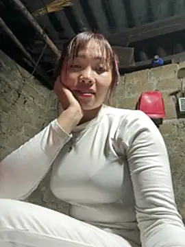 adbosa_00's Live XXX Chat