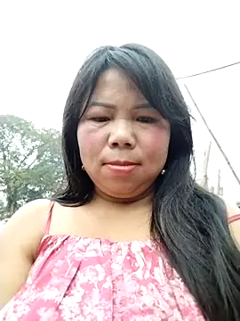 lusy-00: онлайн-секс-чат