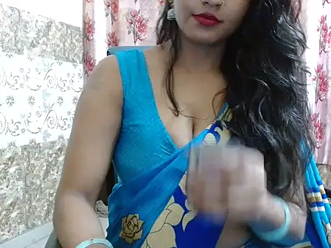 Živý XXX chat jannatmini