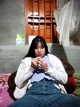 sukanaka99のウェブカメラショー