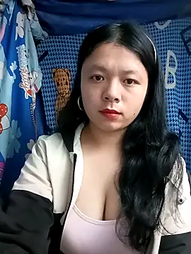lisa-bae00 라이브 XXX 채팅
