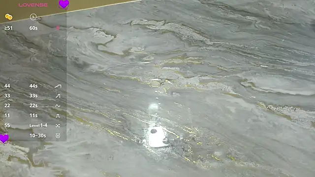 MICHEL_RAMIREZZn Live XXX chat