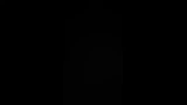 LeatherSdaddy Webcam-Show