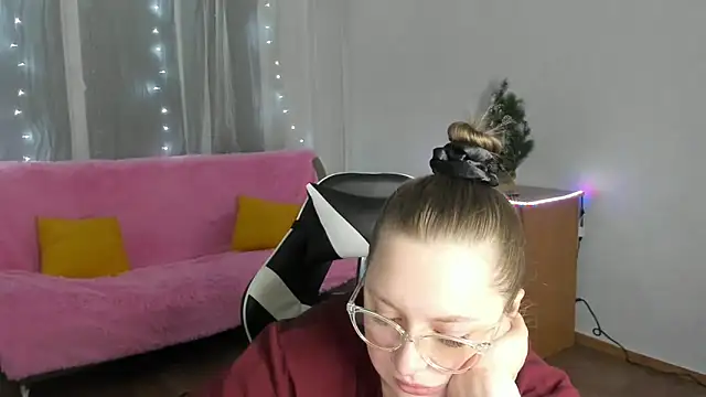 GirlPlayer Live XXX-chat