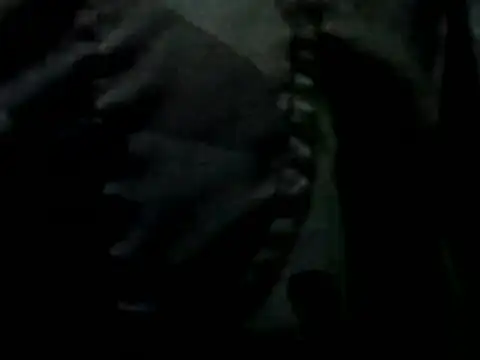 TheRealMrDLlong: вебкам-шоу