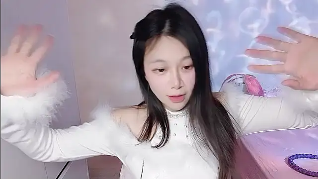 youyou-66 Live XXX-Chat