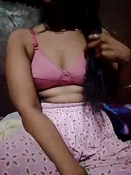 Sexy_Anaya78's Webcam Show