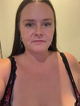 แชท XXX สดของ carinabro10