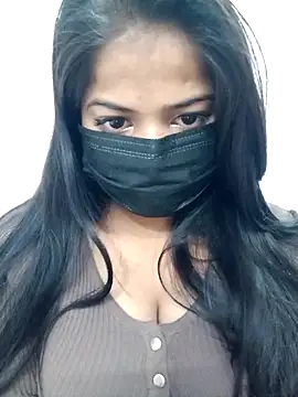 Pretty_girl01 Live XXX Chat