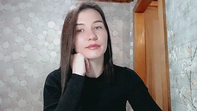 Peg_Essy Live XXX-chat