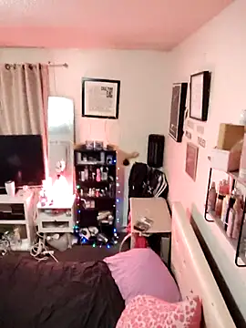 tastetherain37 লাইভ XXX চ্যাট