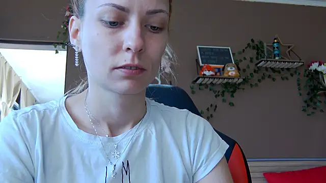 karo123421 现场XXX聊天