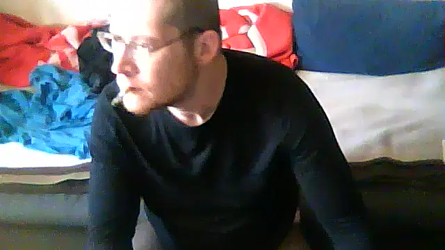 schmidtler35 Live XXX-Chat