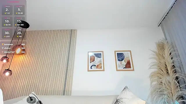 ana_evn Live XXX chat