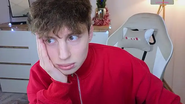 crisp1nn Live XXX chat