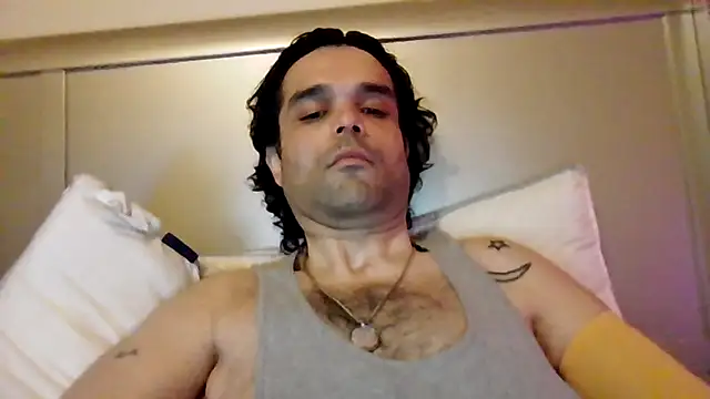 Pokazy przed kamerką – StuntingSpunMarine69