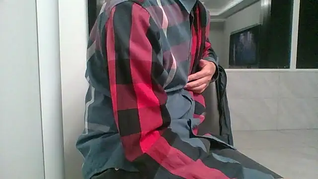 nole_china7のライブXXXチャット