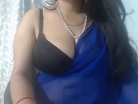 cute-priy's Live XXX Chat