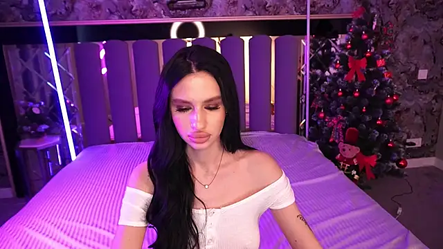 Snow_WhiteeeX Live XXX-Chat