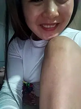 Show Webcam de moa_koa